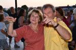 2025 07 12 Alfortville 062